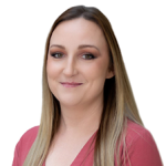 Desiree Hiatt