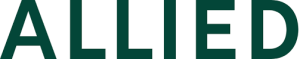 Allied Properties REIT logo