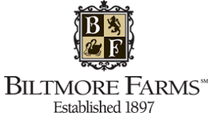 Biltmore Farms, LLC logo