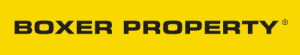 Boxer Property logo