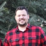 Bryan Schuh