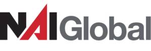 NAI Global logo