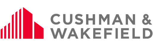 Cushman & Wakefield logo