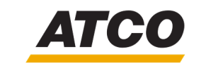 ATCO logo