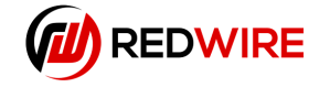 Redwire (Occupier) logo