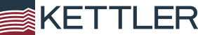 Kettler logo