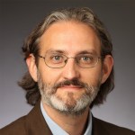 Ian Mattingly