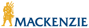 Mackenzie Management Company logo