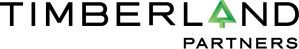 Timberland Partners logo