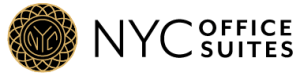 NYC Office Suites logo
