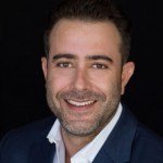 Matt Berlin