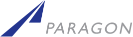 Paragon Real Estate Fund logo