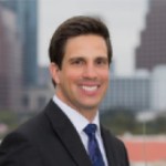 Paul Brunner