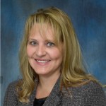 Shelly Smith