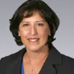 Susan Olinsky