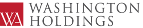 Washington Holdings_Logo