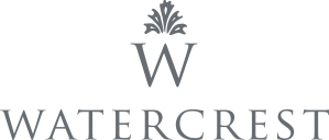 Watercrest Senior Living logo