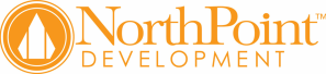 NorthPoint Development logo