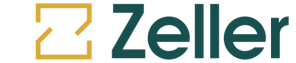 Zeller logo