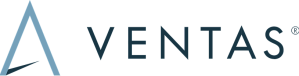 Ventas logo