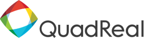 QuadReal Property Group logo