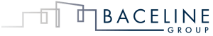 Baceline Group logo