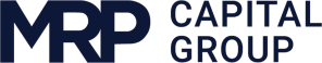 MRP Capital Group logo