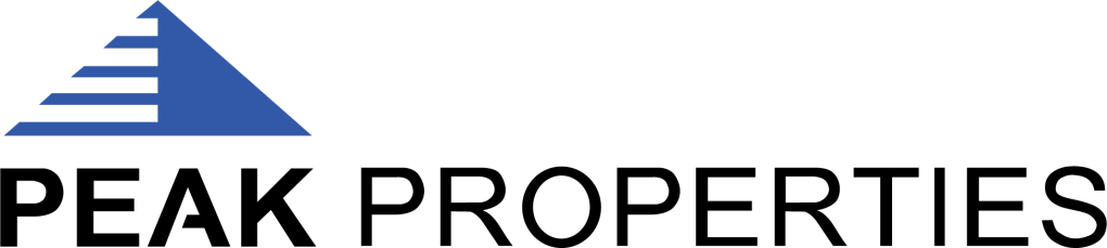 This is a client logo.