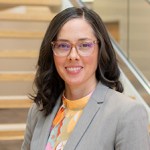 Heidi Leavitt-Hornmoen