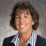 Joanie Williams