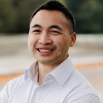 Michael Peng