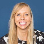 Allison Christensen