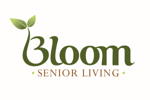 BSL Management LLC dba Bloom Senior Living logo