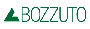 Bozzuto Management Company logo