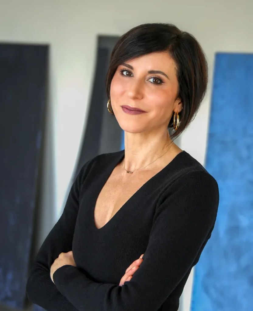 Diana Norbury