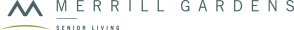 Merrill Gardens logo