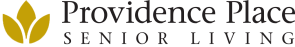 Providence Place logo