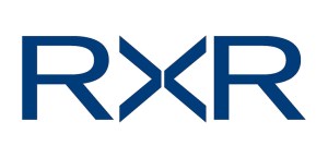 RXR Realty, LLC logo