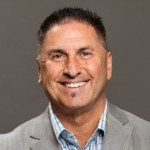 Dave Eskenazy