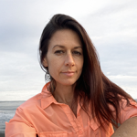 Amanda Whittmore