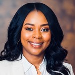 Jamika Bivens