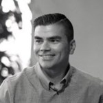 Jason Gherardini