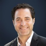 Josh Glastein