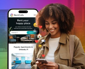 Must-have listing features infographic hero image