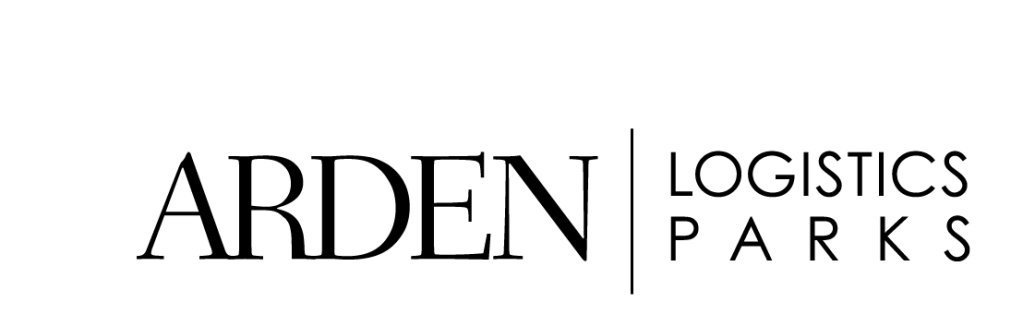 This is a client logo.