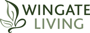 Wingate Living logo