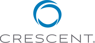 Crescent logo