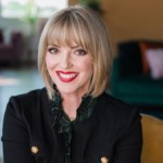 Sheri Killingsworth