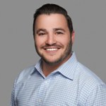 Brian Koles