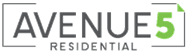 Avenue5 logo